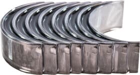 Шатунна вкладка