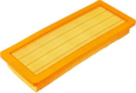 Воздушный фильтр