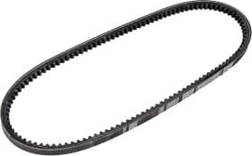 Клиновой ремень