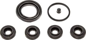 Ремкомплект гальмівного супорта