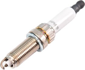 Свічка запалювання Свічка запалювання