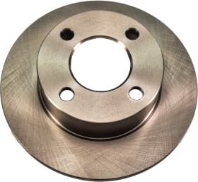 Гальмівний диск