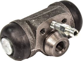 Колесный тормозной цилиндр