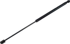 Газовий упор багажника