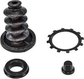 Ремкомплект рабочего цилиндра сцепления