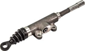 Главный цилиндр сцепления LPR 7106