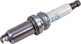 Свеча зажигания