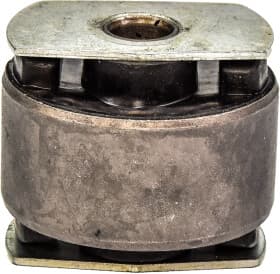 Сайлентблок рычага