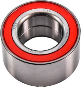 Подшипник ступицы колеса