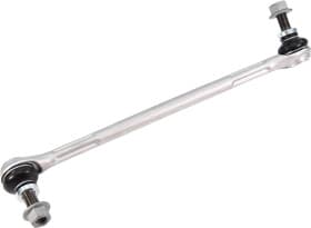 Стійка стабілізатора