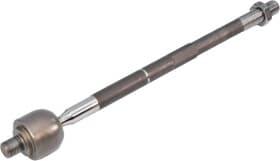 Рулевая тяга Рулевая тяга