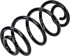 Пружина подвески