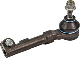 Наконечник рулевой тяги