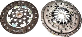 Комплект сцепления