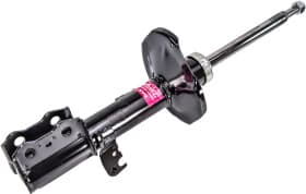 Стойка амортизатора