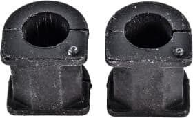 Втулка стабилизатора