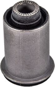 Сайлентблок рычага