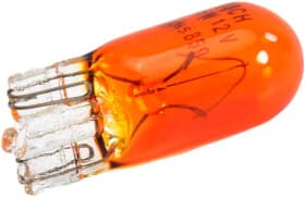 Лампа указателя поворотов