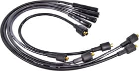 Комплект проводов зажигания