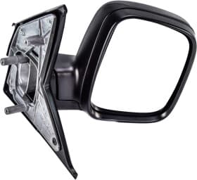 Наружное зеркало