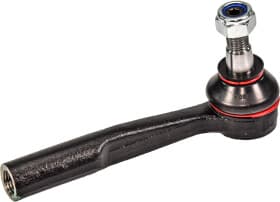 Наконечник кермової тяги