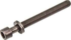 Болт ГБЦ Болт ГБЦ