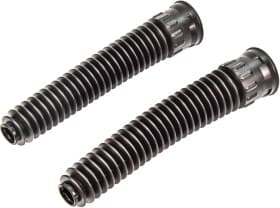 Пыльник амортизатора