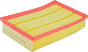 Воздушный фильтр