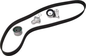 Комплект ремня ГРМ