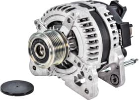 Генератор Генератор