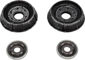 Опора амортизатора