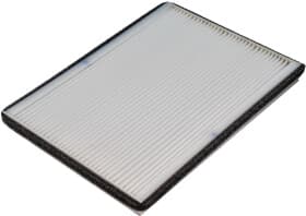 Фільтр салону