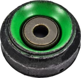 Опора амортизатора