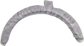 Дистанционная шайба