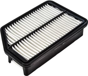 Воздушный фильтр