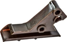 Успокоитель цепи ГРМ