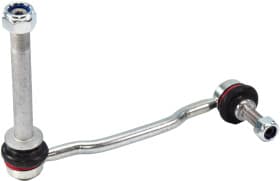 Стійка стабілізатора