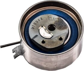 Натяжний ролик ременя ГРМ