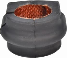 Втулка стабілізатора Втулка стабілізатора