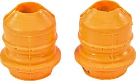 Отбойник амортизатора Magneti Marelli 310116110037