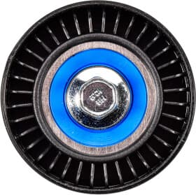 Обвідний ролик ременя ГРМ