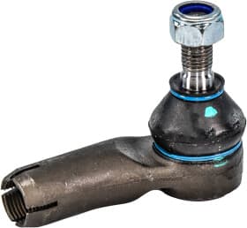 Наконечник рулевой тяги