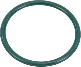 Прокладка турбины