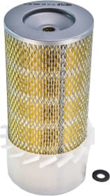 Повітряний фільтр