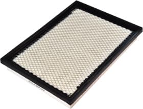 Воздушный фильтр