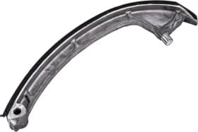 Успокоитель цепи ГРМ