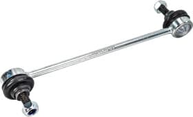 Стійка стабілізатора