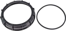 Прокладка паливного насоса