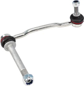 Стійка стабілізатора