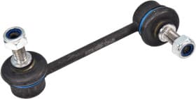 Стійка стабілізатора